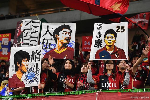 新规受害者！奥利塞下场时耗时太久，替补科内延迟登场法国少一人