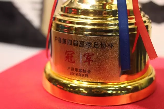 这些回复亮了